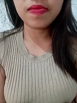 sia 143 online show from 02/14/26, 07:05