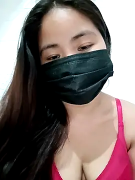 sia 143 online show from 04/20/26, 07:22