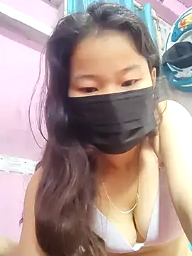 Snapshot of sia_143 chatting on 07/07/26, 06:47 sia 143 online show from 07/07/26, 06:47