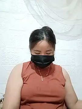 Snapshot of sia_143 chatting on 07/16/26, 01:39 sia 143 online show from 07/16/26, 01:39