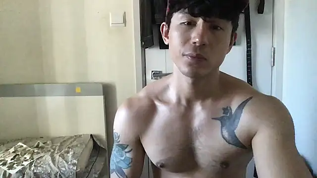 Snapshot of natenatejosh chatting on 09/12/25, 08:58 natenatejosh online show from 09/12/25, 08:58