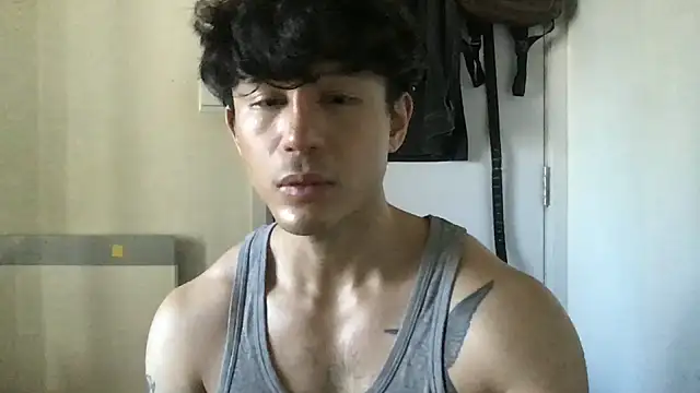 Snapshot of natenatejosh chatting on 09/13/25, 06:35 natenatejosh online show from 09/13/25, 06:35