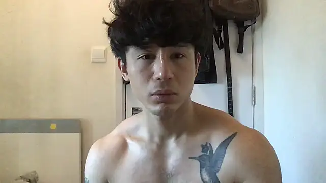 Snapshot of natenatejosh chatting on 09/14/25, 05:28 natenatejosh online show from 09/14/25, 05:28