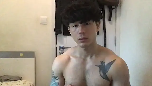 Snapshot of natenatejosh chatting on 09/21/25, 07:21 natenatejosh online show from 09/21/25, 07:21