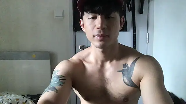 Snapshot of natenatejosh chatting on 09/22/25, 06:04 natenatejosh online show from 09/22/25, 06:04