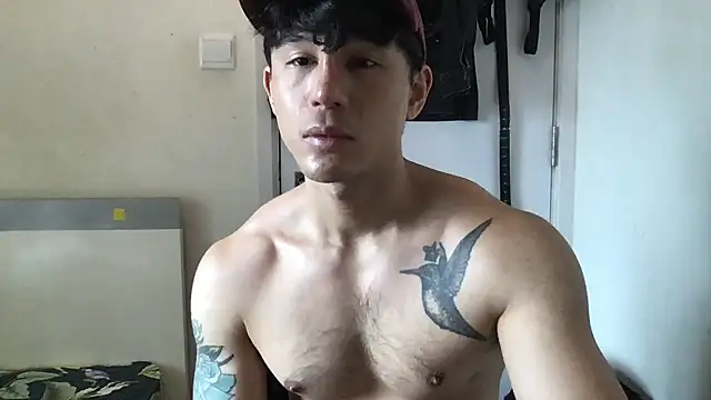 Snapshot of natenatejosh chatting on 09/23/25, 04:37 natenatejosh online show from 09/23/25, 04:37