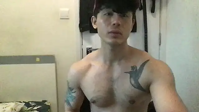 Snapshot of natenatejosh chatting on 09/24/25, 07:12 natenatejosh online show from 09/24/25, 07:12