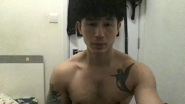 Snapshot of natenatejosh chatting on 09/26/25, 12:31 natenatejosh online show from 09/26/25, 12:31