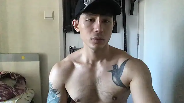 Snapshot of natenatejosh chatting on 09/27/25, 06:18 natenatejosh online show from 09/27/25, 06:18