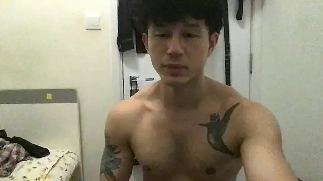 Snapshot of natenatejosh chatting on 09/28/25, 04:23 natenatejosh online show from 09/28/25, 04:23