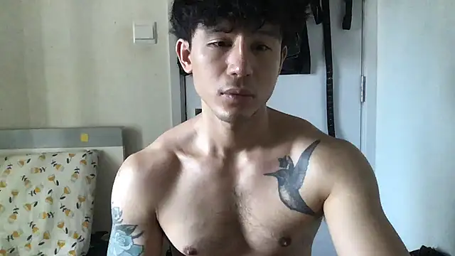 Snapshot of natenatejosh chatting on 09/29/25, 07:46 natenatejosh online show from 09/29/25, 07:46