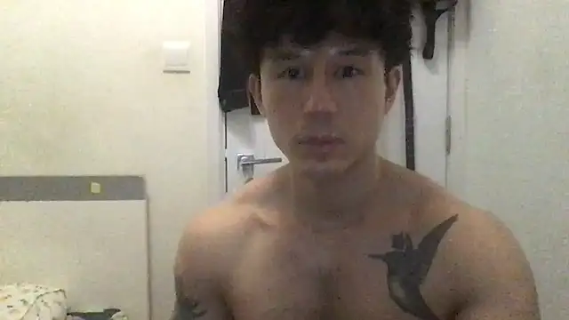 Snapshot of natenatejosh chatting on 10/04/25, 01:09 natenatejosh online show from 10/04/25, 01:09