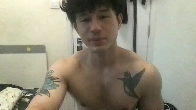 Snapshot of natenatejosh chatting on 10/09/25, 10:02 natenatejosh online show from 10/09/25, 10:02