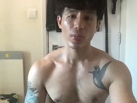 Snapshot of natenatejosh chatting on 10/10/25, 08:24 natenatejosh online show from 10/10/25, 08:24