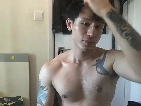 Snapshot of natenatejosh chatting on 10/11/25, 07:40 natenatejosh online show from 10/11/25, 07:40