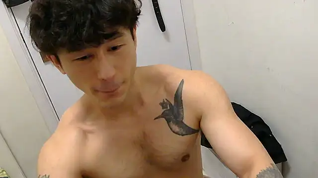 Snapshot of natenatejosh chatting on 10/15/25, 12:16 natenatejosh online show from 10/15/25, 12:16