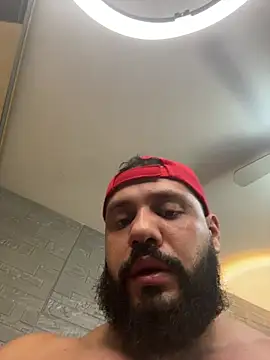 Raw Mathews online show from 11/13/25, 07:29