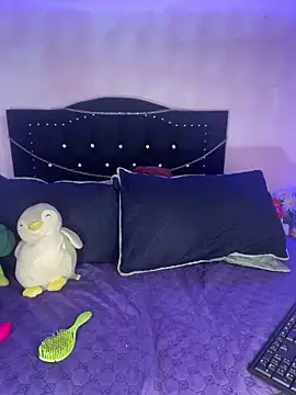 terra sunligth online show from 09/25/25, 03:54