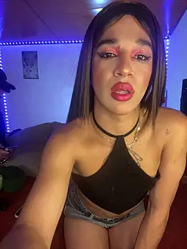 terra sunligth online show from 10/26/25, 01:11