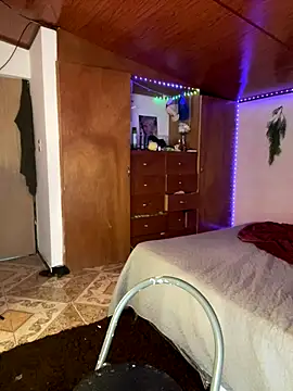 terra sunligth online show from 11/14/25, 08:40