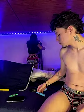 terra sunligth online show from 11/23/25, 07:02