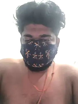 buntyk199 online show from 09/14/25, 03:27