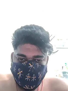 buntyk199 online show from 09/28/25, 08:14