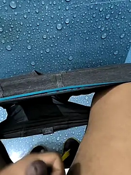 buntyk199 online show from 02/05/26, 04:06