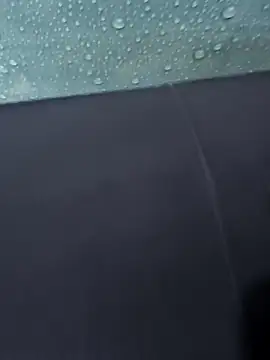 buntyk199 online show from 02/05/26, 06:12