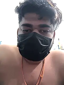 buntyk199 online show from 02/10/26, 07:07