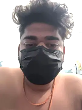 buntyk199 online show from 02/16/26, 02:18