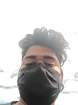 buntyk199 online show from 02/18/26, 06:37