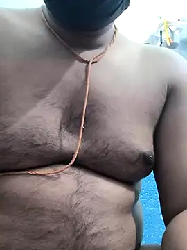 buntyk199 online show from 03/01/26, 05:48