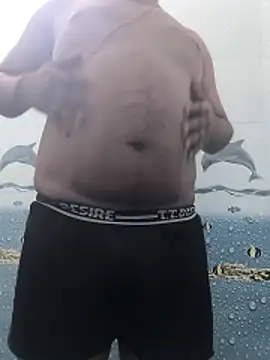 buntyk199 online show from 03/03/26, 06:58