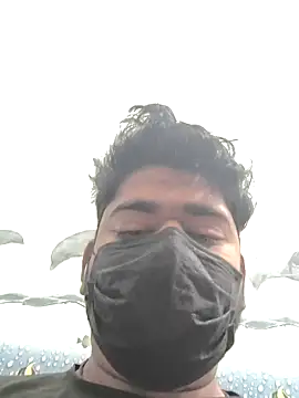 buntyk199 online show from 03/05/26, 03:35