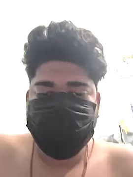 buntyk199 online show from 03/07/26, 07:00