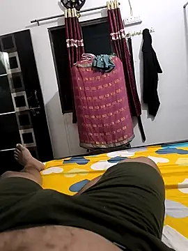 buntyk199 online show from 03/13/26, 07:20