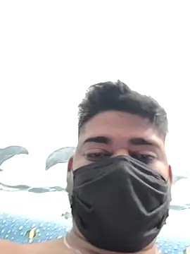 buntyk199 online show from 04/04/26, 03:49