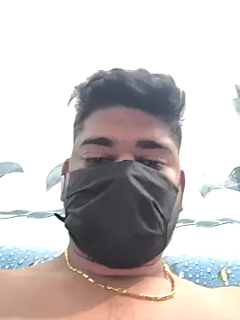 buntyk199 online show from 04/14/26, 03:56