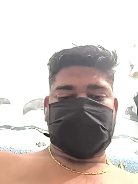 buntyk199 online show from 04/16/26, 07:53