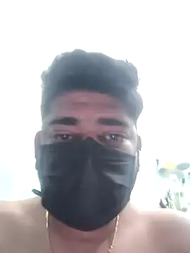 buntyk199 online show from 04/23/26, 04:03