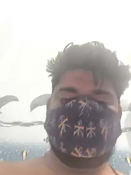 buntyk199 online show from 07/12/26, 06:10