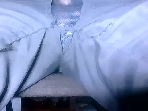 Cock4LadiesONLY online show from 09/17/25, 02:41