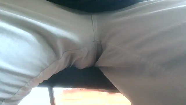 Cock4LadiesONLY online show from 11/14/25, 09:41