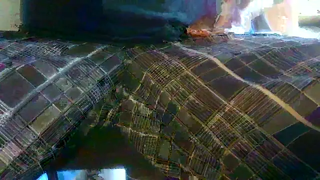 Cock4LadiesONLY online show from 03/31/26, 01:00