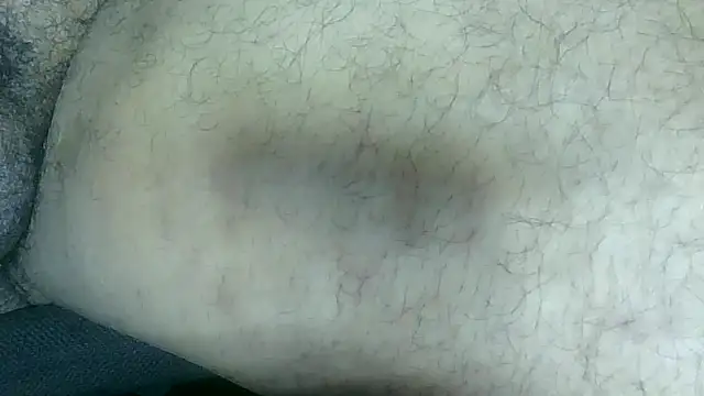 Cock4LadiesONLY online show from 04/18/26, 10:32