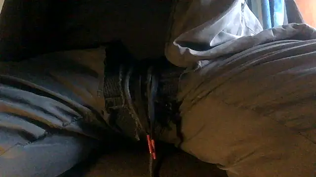 Cock4LadiesONLY online show from 05/22/26, 11:49