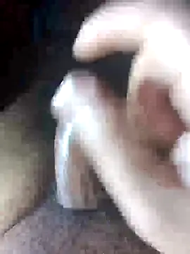 Cock4LadiesONLY online show from 06/06/26, 09:41