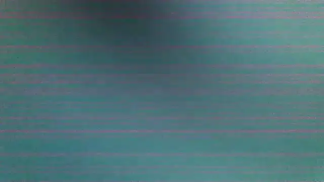Snapshot of Cock4LadiesONLY chatting on 07/06/26, 03:03 Cock4LadiesONLY online show from 07/06/26, 03:03