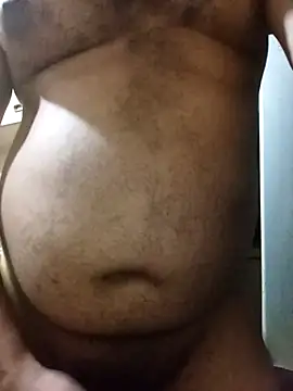 Snapshot of Cock4LadiesONLY chatting on 07/17/26, 06:24 Cock4LadiesONLY online show from 07/17/26, 06:24